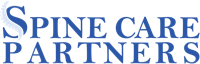 Spine Care Partners