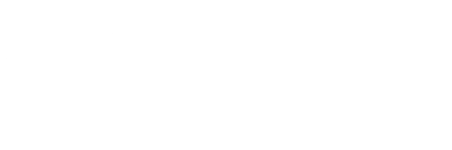 Value Edge Alliance